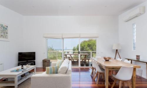 Smiths Beach House | Murray Street Hideaway