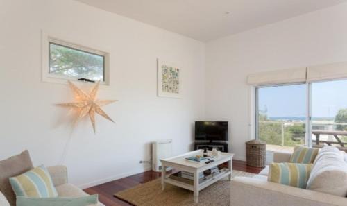 Smiths Beach House | Murray Street Hideaway