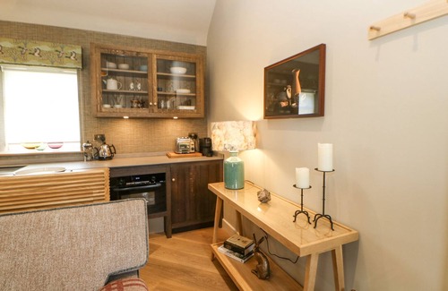 Appleby-in-Westmorland Cottage | MURTON COTTAGE, family friendly in Appleby-In-Westmorland