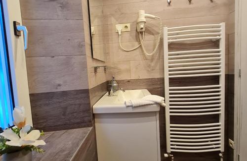 Murau Apartment | Murzeit Zweite