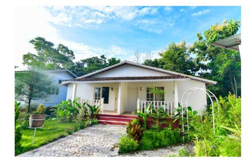 Barpeta Hotel | Musafir Jungle Resort