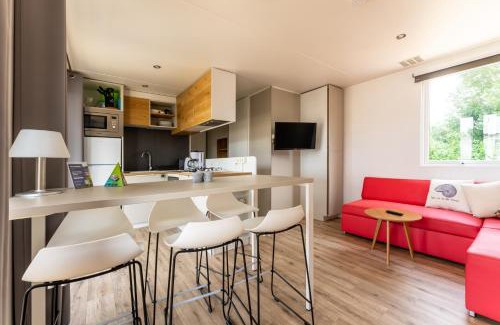 Haffkrug House | Muschel 62