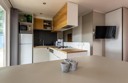 Haffkrug House | Muschel 62