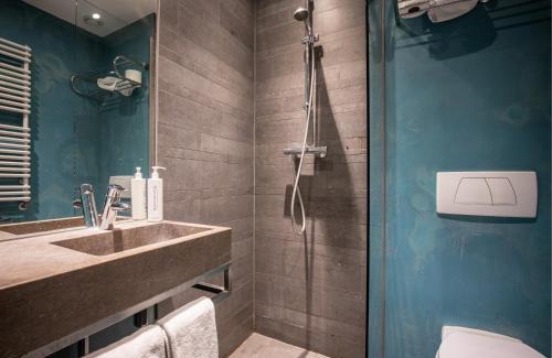Museum Quarter Apartment | Musea Hotel & Apartments
