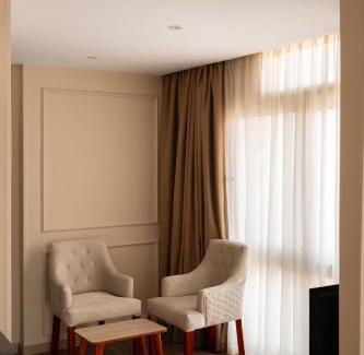 Qasr an-Nil Hotel | Museum And Nile View Hotel