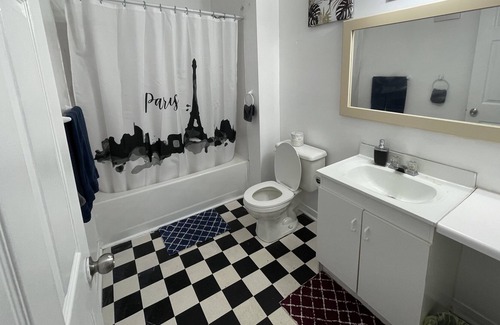 Gravenhurst Hotel | Muskoka Nights Motel