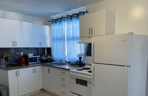 Gravenhurst Hotel | Muskoka Nights Motel