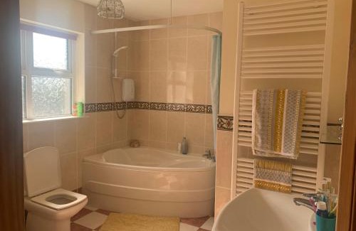 Articlave Bed & Breakfast | Mussenden House