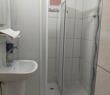 Pamukkale City Centre House | Mustafa Hotel