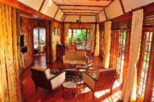 Naivasha Resort | Muthu Lake Naivasha Country Club, Naivasha