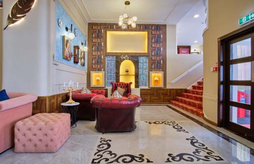 Oban Hotel | Muthu Oban Regent Hotel