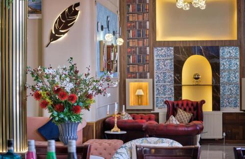 Oban Hotel | Muthu Oban Regent Hotel