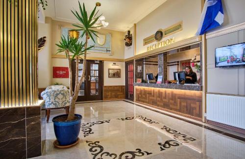 Oban Hotel | Muthu Oban Regent Hotel