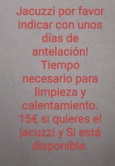 Santiago de la Ribera House | Muy bien
