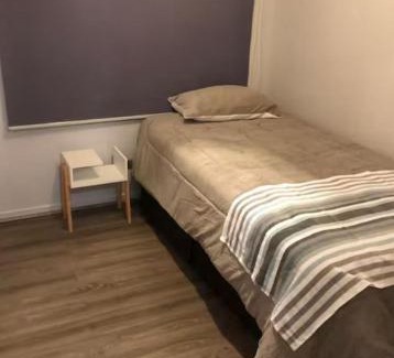 Bellavista Apartment | Muy cómodo cerca de clínicas, restaurantes y metro, caminable