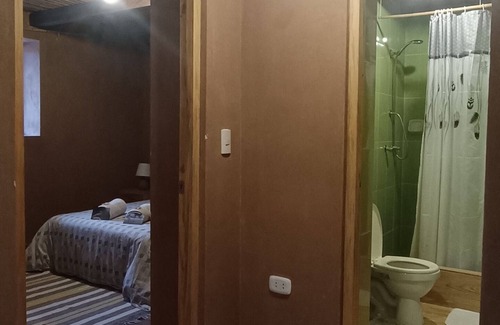 Tingo House | Muya