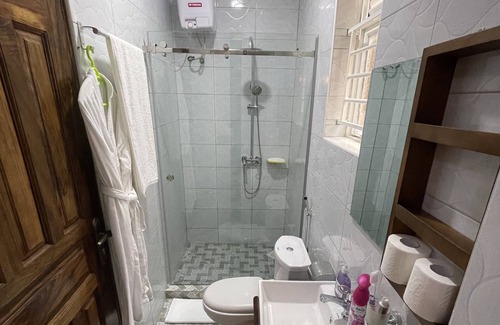 Muyenga Apartment | Muyenga