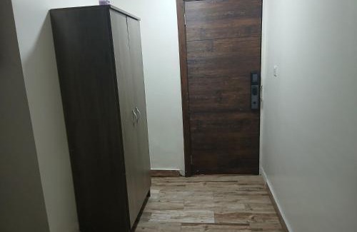Adenta Hotel | MV Grand Hotel
