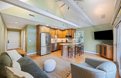 Kiawah Island House | MW4241: 4241 Mariners Watch