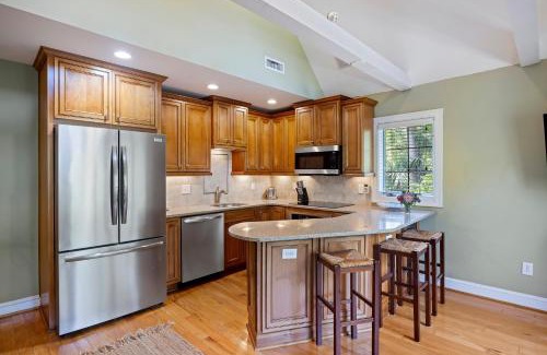 Kiawah Island House | MW4241: 4241 Mariners Watch