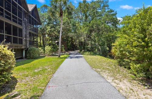Kiawah Island House | MW4241: 4241 Mariners Watch