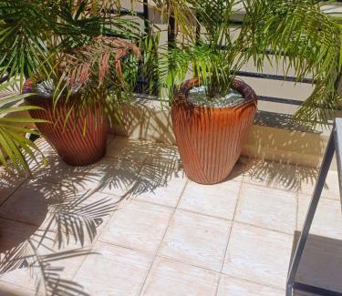 Nakuru Apartment | Mwai's Property Ltd