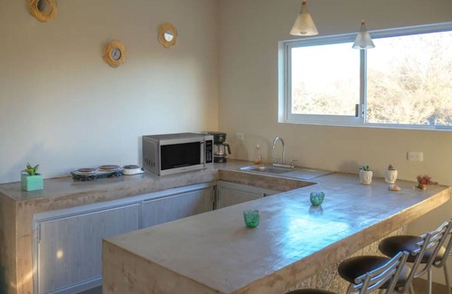 Celestino Gasca House | Celestino Beach Villa