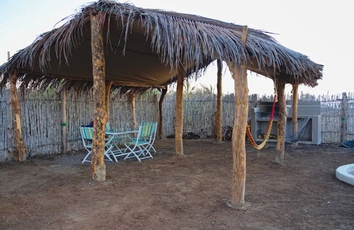 Celestino Gasca House | Celestino Beach Villa