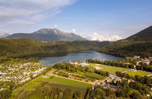Levico Terme Hotel | My Active Hotel
