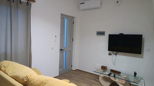Sal Rei Apartment | My Boavista 2