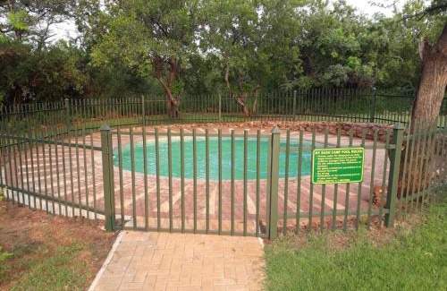 Bela-Bela Other | My Bush Camp