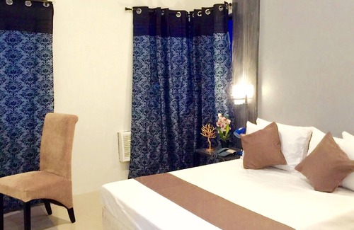 Butuan Hotel | My Dream Place Hotel - Near Robinsons Mall Butuan