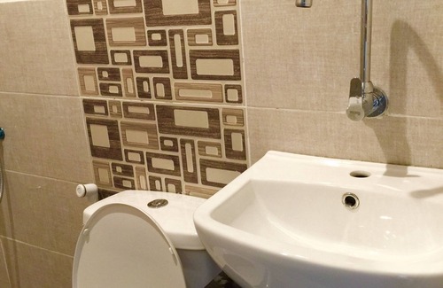 Butuan Hotel | My Dream Place