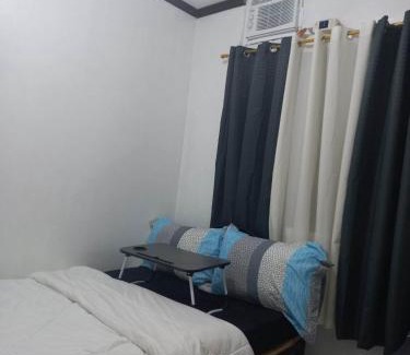 Lipa Apartment | My Happy Home in Lipa City