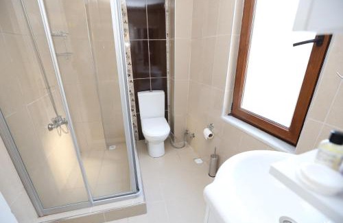 Sultanahmet Hotel | My Holiday Time Hotel