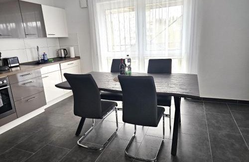Villingen-Schwenningen Apartment | MY HOME 35 Nr 7