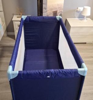 Dergano Apartment | MY HOME MILANO IMBONATI 12