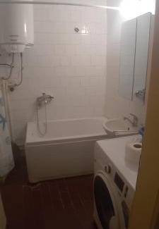 Kavadarci Apartment | My Home