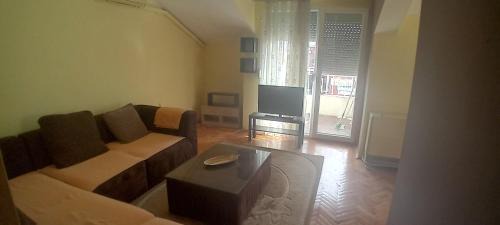 Kavadarci Apartment | My Home