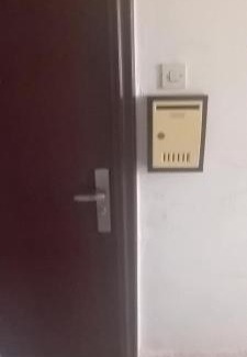 Kavadarci Apartment | My Home