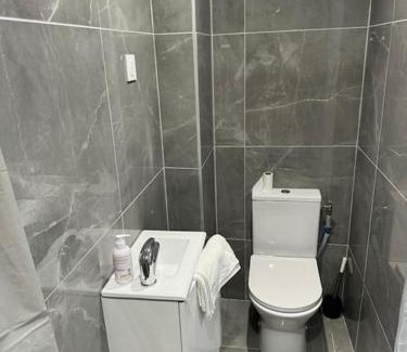 Les Gondoles Apartment | My House