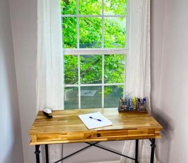 Fort Smith House | My house your house