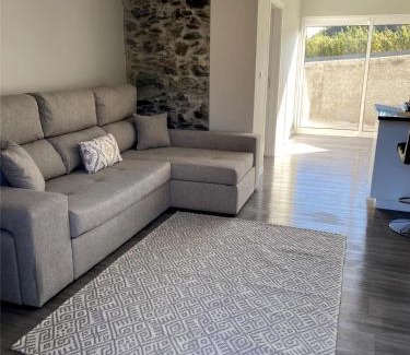 Porto Moniz Villa | My Little Home Cottage 2 Bedrooms - Soulful Stays