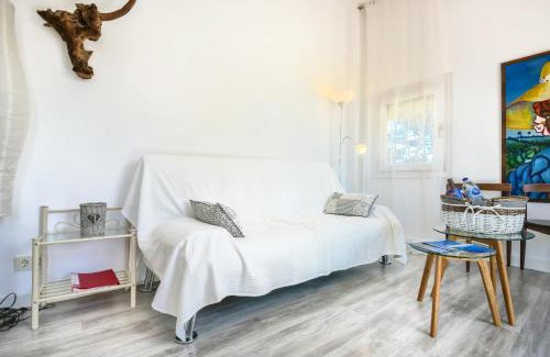 Moraira House | My little House in Moraira