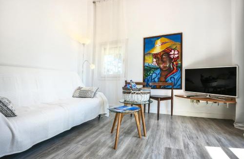 Moraira House | My little House in Moraira