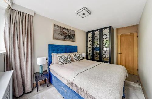 Westbourne Apartment | My Oasis