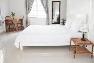 Kampot House | My Parents Guesthouse