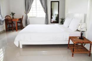 Kampot House | My Parents Guesthouse