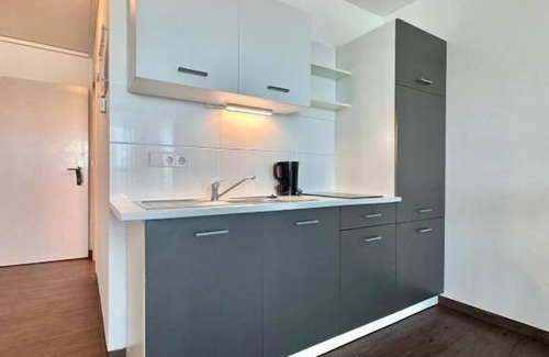 Kempten Hotel | My Park hotel Kempten by AR hotels