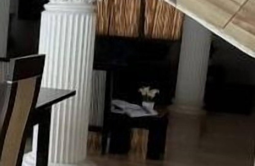 Kumasi Bed & Breakfast | My petite bed and breakfast